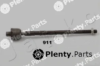 Japko 103911 — Inner Tie Rod