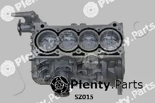 Partial Engine
