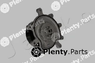 Japko 35943 — Water Pump, engine cooling