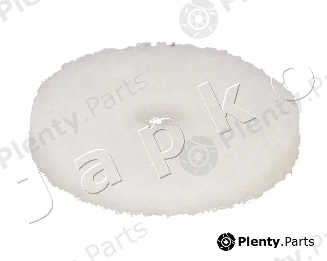 Japko 1GAS48S — Fuel Filter