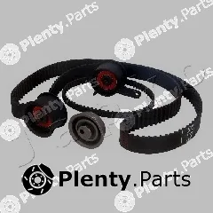 Japko KJT531 — Timing Belt Kit