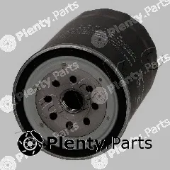 Japko 10K00 — Oil Filter