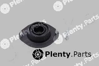 Japko SMJ0050 — Suspension Strut Support Mount