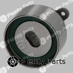 Japko 45407 — Tensioner, timing belt