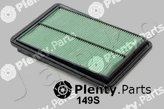 Japko 20149 — Air Filter