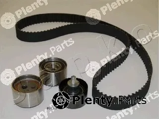 Japko KJTK03 — Timing Belt Kit