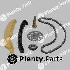 Japko KJK0301 — Timing Chain Kit