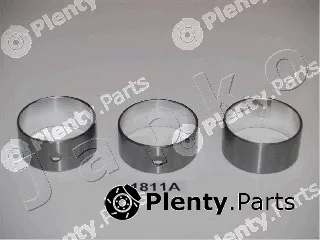 Japko 1811A — Crankshaft Bearing