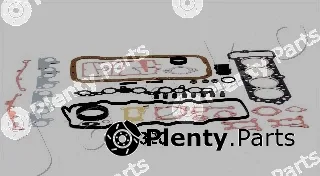 Japko 48320 — Gasket Kit, cylinder head