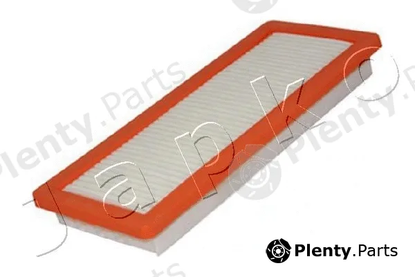 Japko FA-0628JM — Air Filter