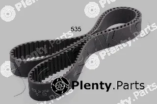 Japko 40535 — Timing Belt