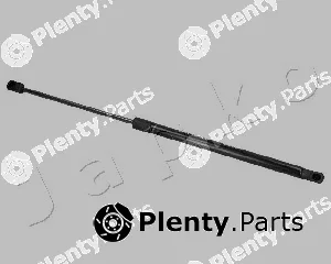 Japko ZSJW0026 — Gas Spring, boot/cargo area