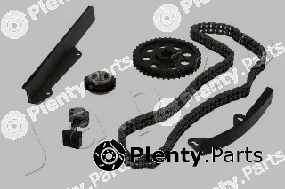 Japko KJK111 — Timing Chain Kit