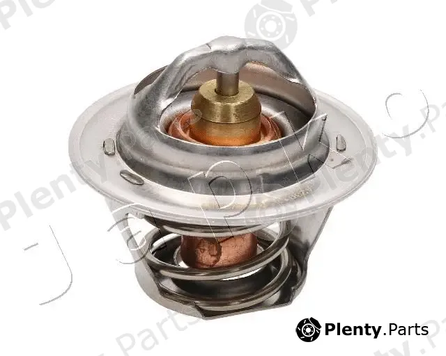 Japko 380411 — Thermostat, coolant