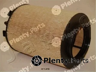 Japko 20012 — Air Filter