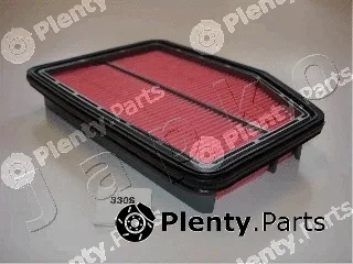 Japko 20330 — Air Filter