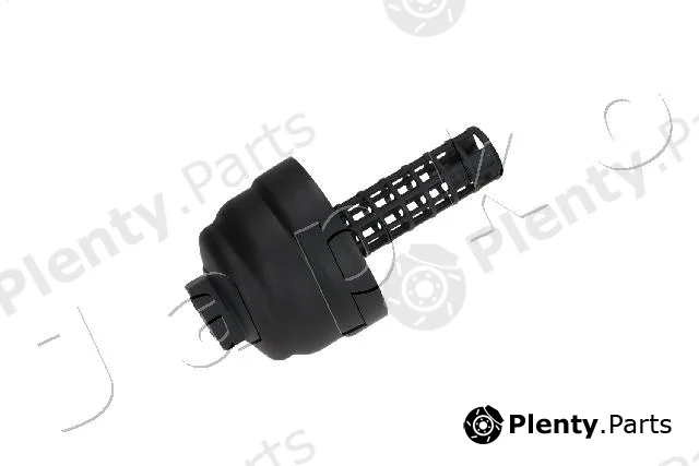 Japko 160071 — Cap, oil filter housing