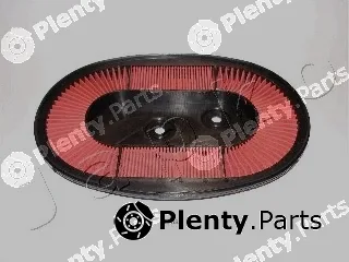 Japko 20199 — Air Filter