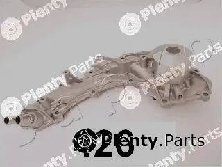 Japko 35426 — Water Pump, engine cooling