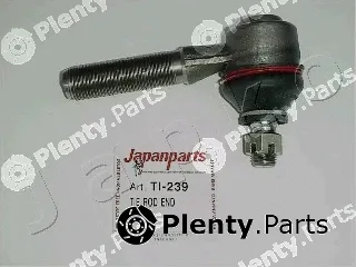 Japko 111239 — Tie Rod End
