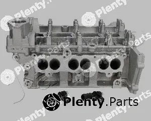 Japko JFO10ES — Cylinder Head