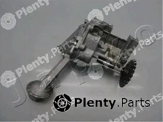 Japko 157RE05 — Oil Pump