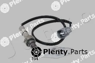 Japko 3T04 — Lambda Sensor
