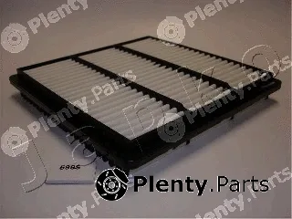 Japko 20598 — Air Filter
