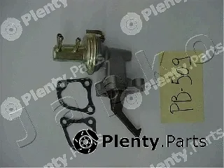 Japko 05509 — Fuel Pump