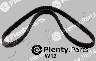 Japko 40W12 — Timing Belt