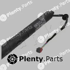 Japko ZJ-0002 — Gas Spring, boot/cargo area