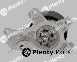 Japko 352006 — Water Pump, engine cooling