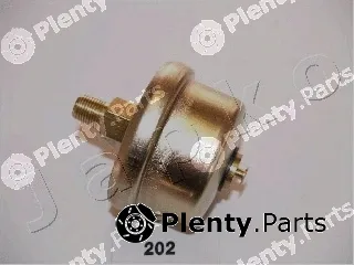 Japko 11202 — Oil Pressure Switch