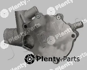 Japko 35290 — Water Pump, engine cooling