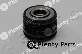 Japko 130M00 — Alternator Freewheel Clutch
