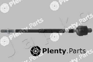 Japko 103530 — Inner Tie Rod