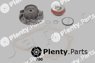 Japko 35700 — Water Pump, engine cooling