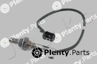 Japko 3Y08 — Lambda Sensor