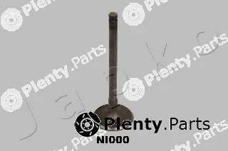 Japko 5NI000 — Intake Valve