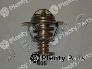 Japko 38405 — Thermostat, coolant