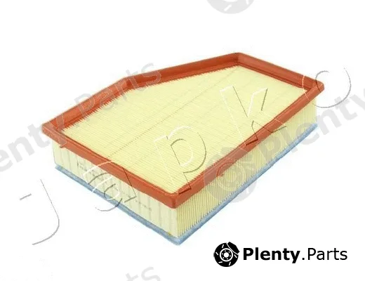Japko FA-0121JM — Air Filter