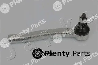 Japko 1112035L — Tie Rod End