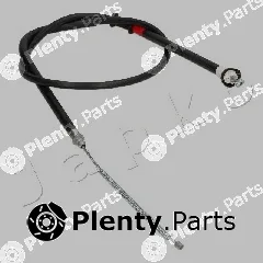 Japko 1310240 — Cable Pull, parking brake