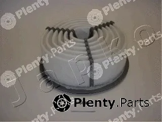 Japko 20809 — Air Filter