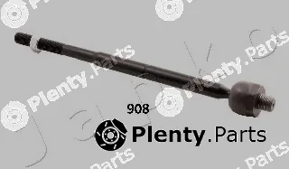 Japko 103908 — Inner Tie Rod