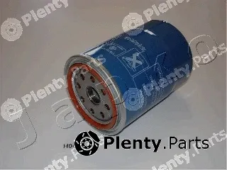 Japko 10H04U — Oil Filter