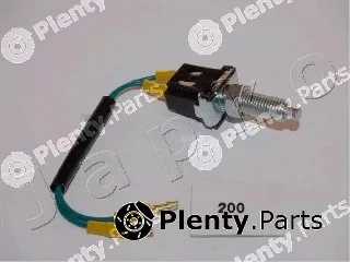 Japko 00200 — Stop Light Switch