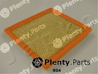 Japko 20904 — Air Filter