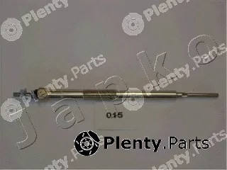 Japko 01015 — Glow Plug