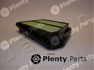 Japko 20490 — Air Filter
